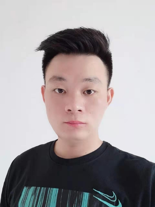 麦吉的第一张照片--大田相亲网
