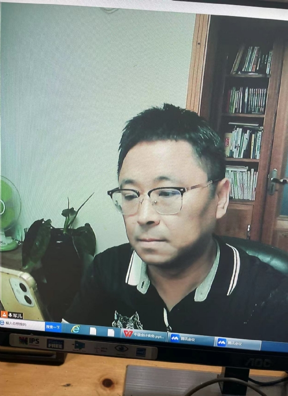 军儿的第三张照片--大田相亲网