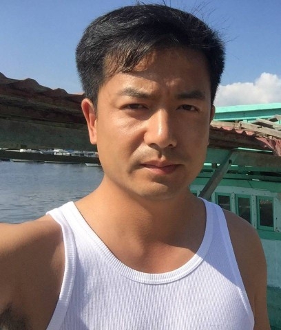 厚德载福的第一张照片--大田相亲网
