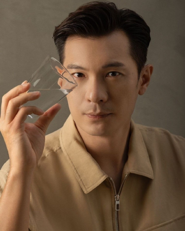 june的第一张照片--大田相亲网
