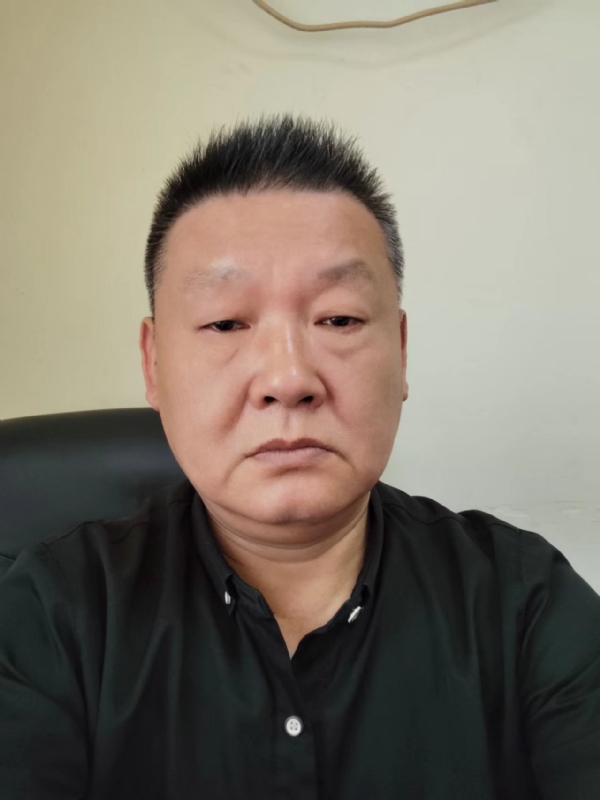 同游的第一张照片--大田相亲网