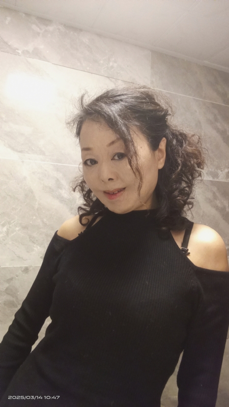 阿春的第三张照片--大田相亲网