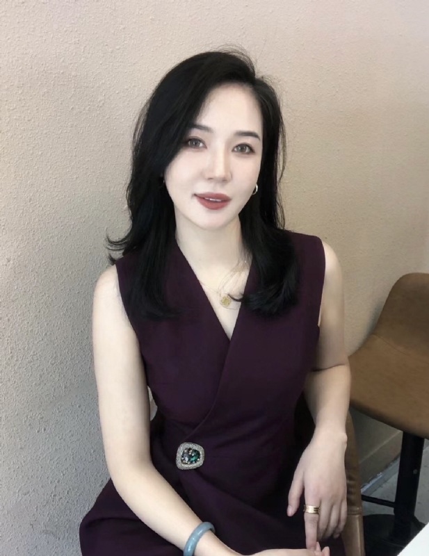 台湾交友的第二张照片--大田相亲网