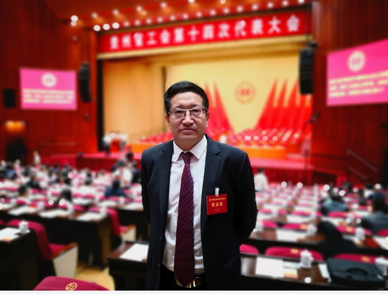 蓝天雁的第二张照片--大田相亲网