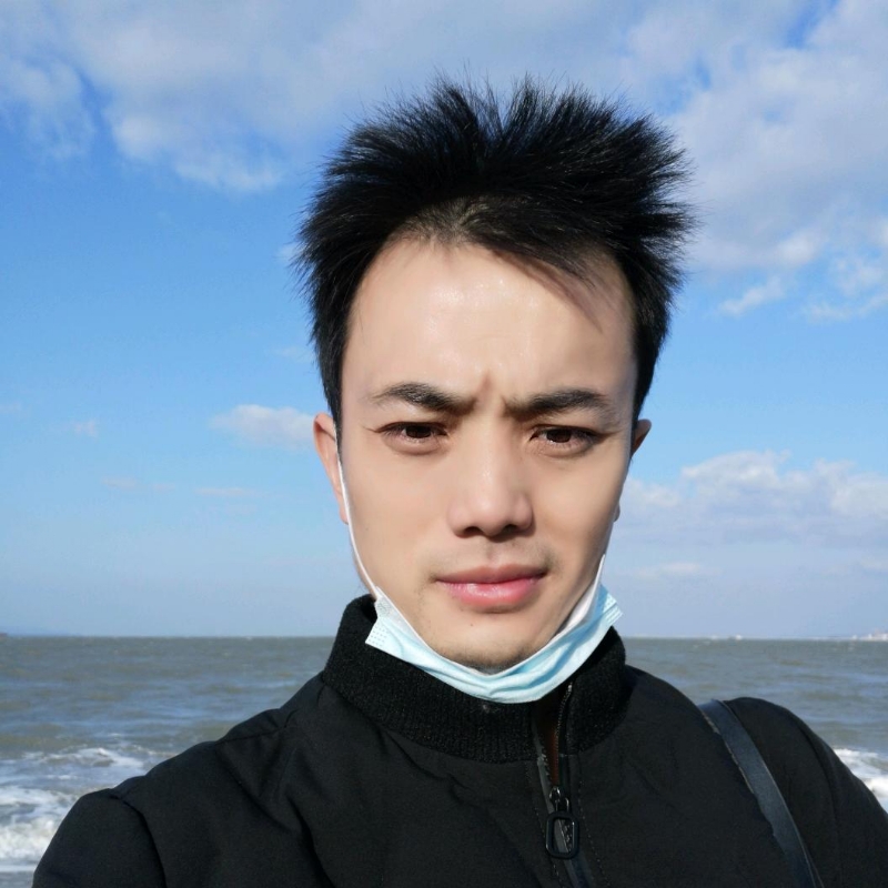 珍惜的第一张照片--大田相亲网