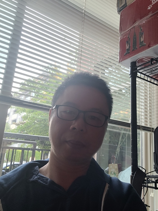 yin的第二张照片--大田相亲网
