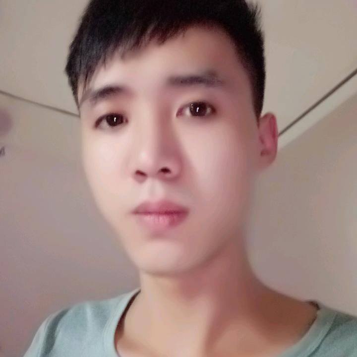 没有时间浪费的第一张照片--大田相亲网