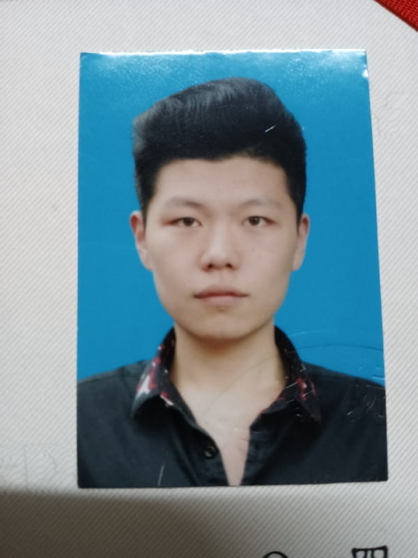 襄阳相亲的第一张照片--大田相亲网