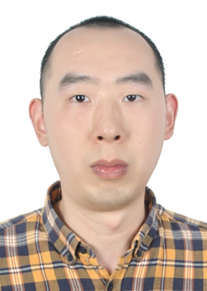 lxy255051的第一张照片--大田相亲网