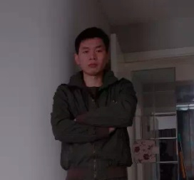 随缘的第一张照片--大田相亲网