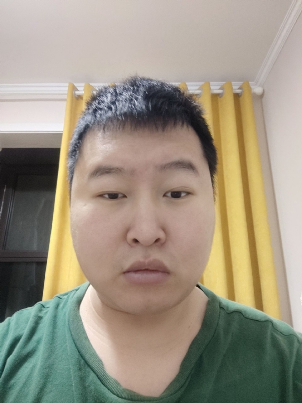 其实我可勤了的第一张照片--大田相亲网