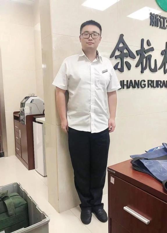 君临天下的第二张照片--大田相亲网