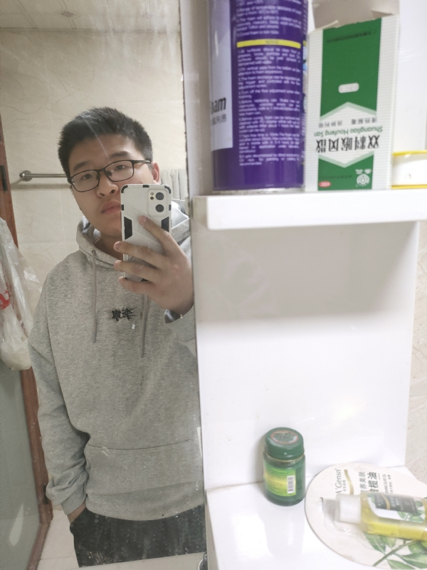 乌鸦坐飞机的第二张照片--大田相亲网