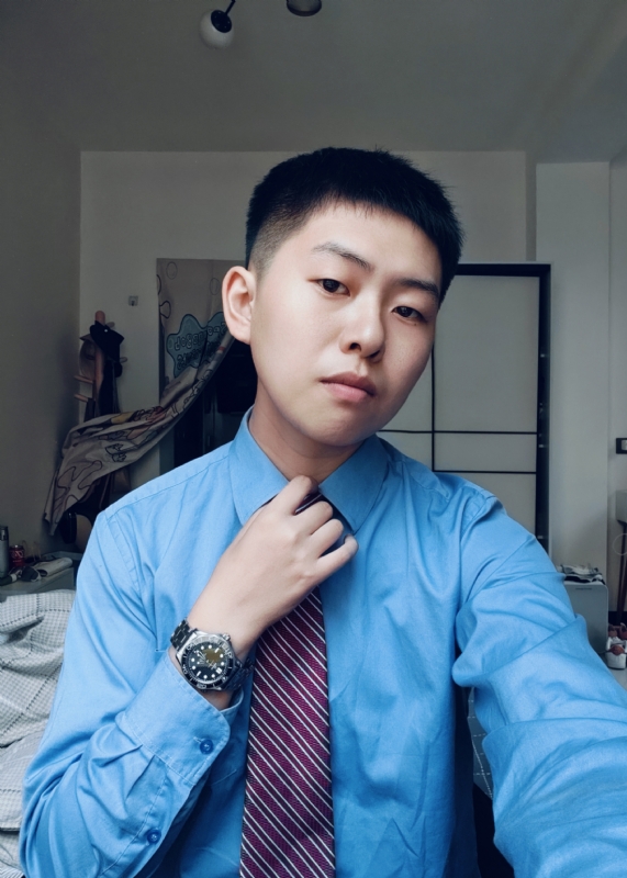 蛋炒饭的第一张照片--大田相亲网