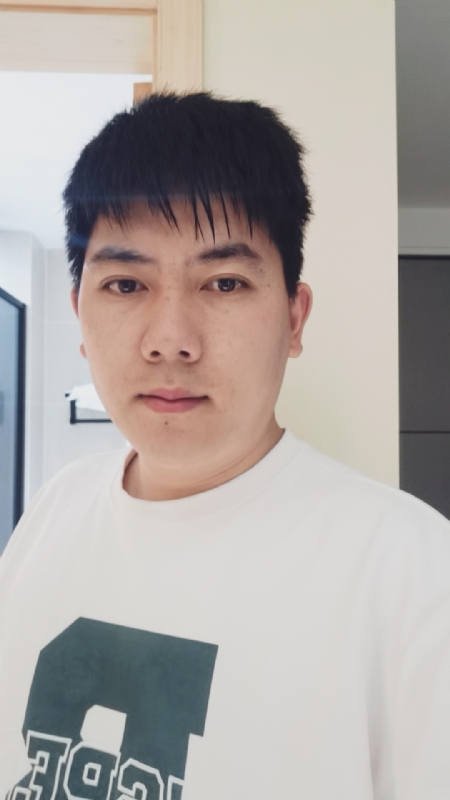 单男寻夫妻交友的第一张照片--大田相亲网