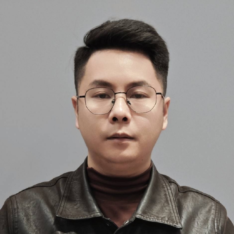 山城一老狗的第一张照片--大田相亲网