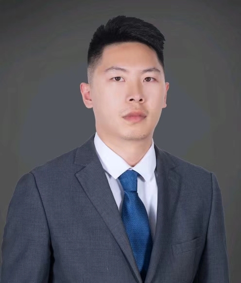 找个合适的她的第一张照片--大田相亲网