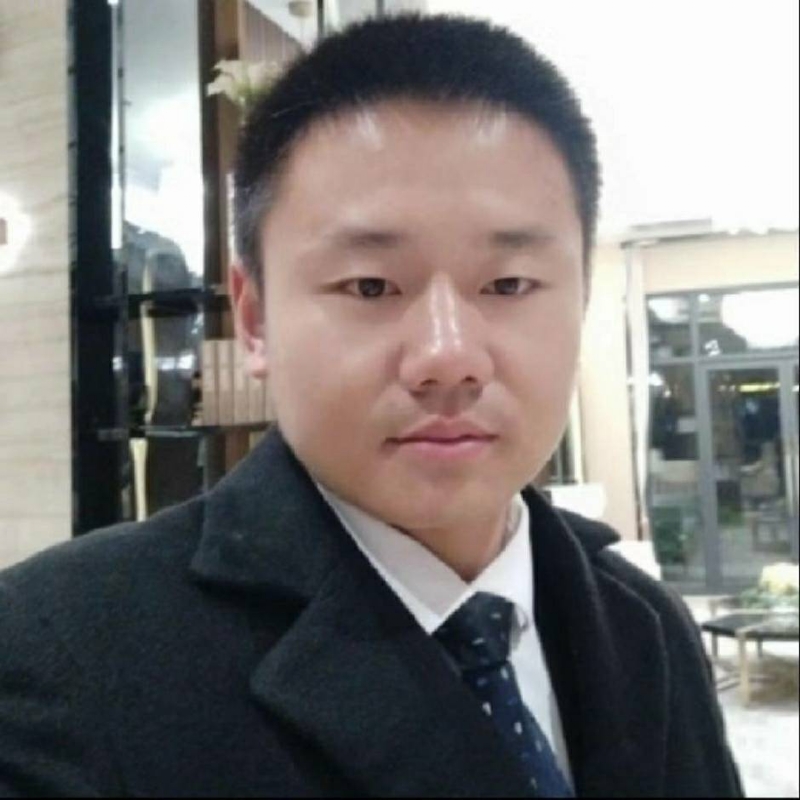 涛声依旧的第一张照片--大田相亲网