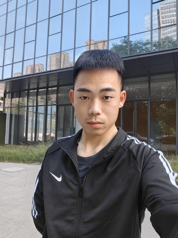 铜川相亲的第一张照片--大田相亲网