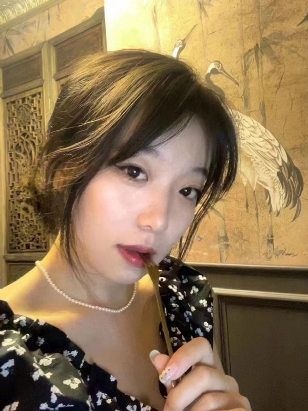 泉州相亲的第二张照片--大田相亲网