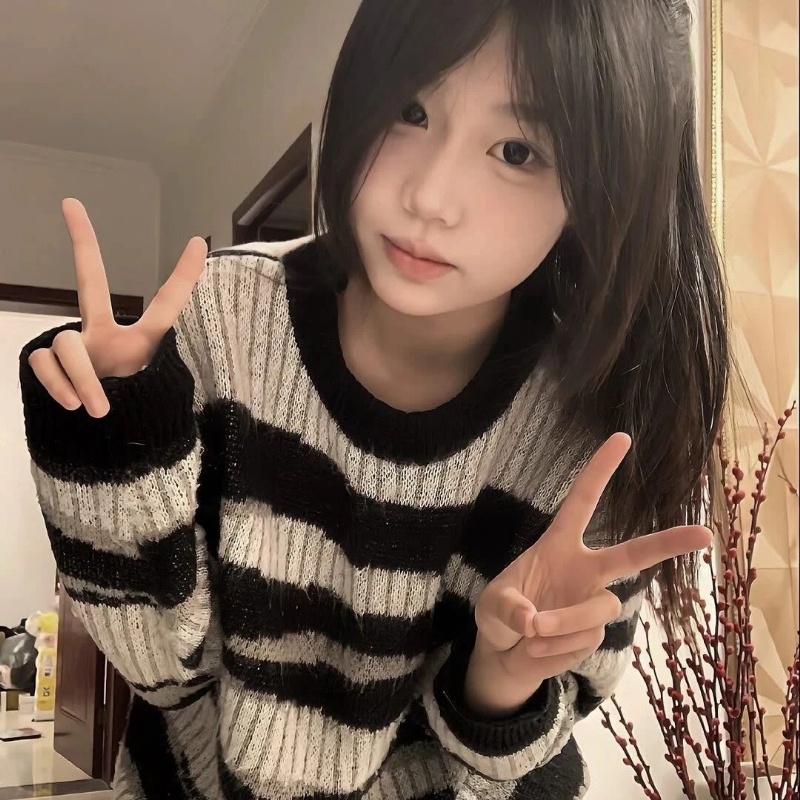 陌如初见的第二张照片--大田相亲网