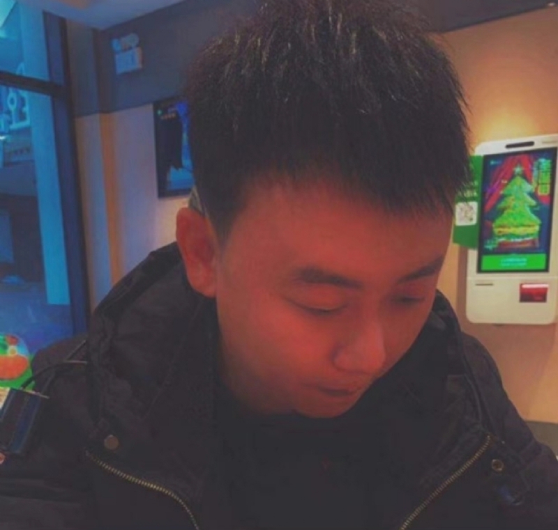 不知道起什么名字的第一张照片--大田相亲网