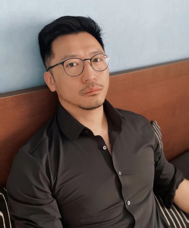 chen的第一张照片--大田相亲网