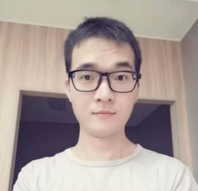 Aarrow的第一张照片--大田相亲网
