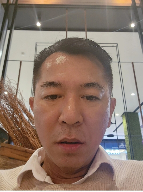 寻伴的第一张照片--大田相亲网