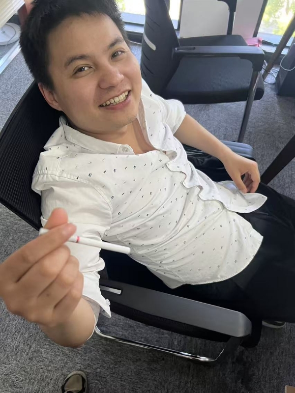 我是你辉哥的第一张照片--大田相亲网