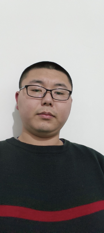 咩问题的第一张照片--大田相亲网