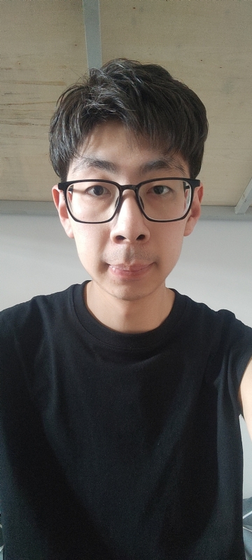 HLC的第一张照片--大田相亲网