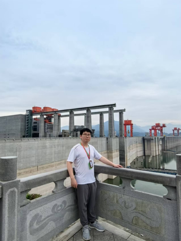 xhfsx的第一张照片--大田相亲网