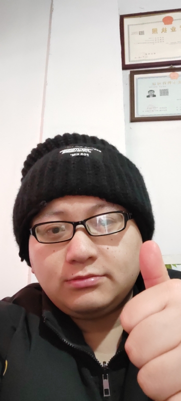 今夕是何年的第一张照片--大田相亲网