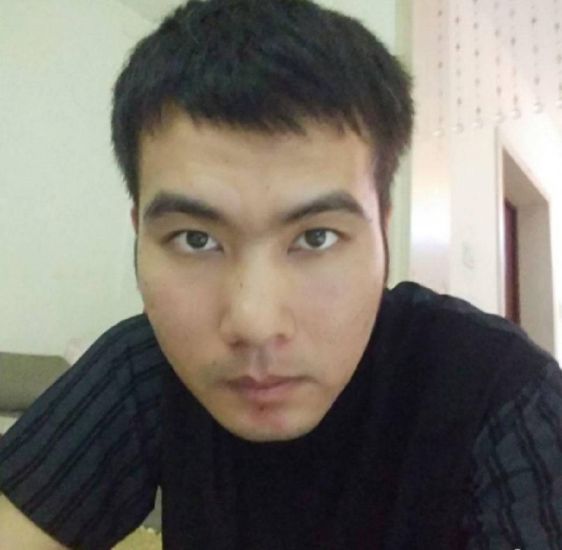 哭泣的小三的第一张照片--大田相亲网