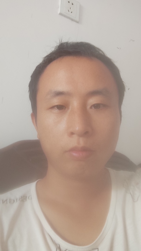 缘分天空的第一张照片--大田相亲网