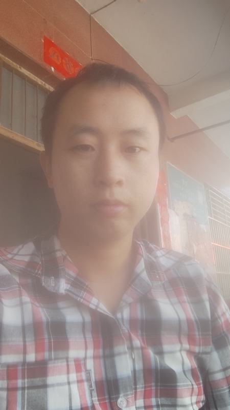 缘分天空的第二张照片--大田相亲网