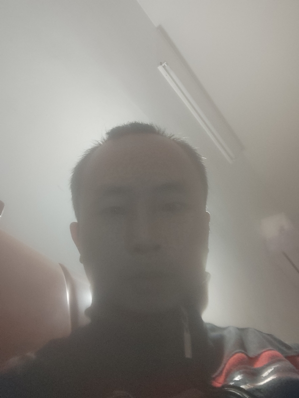 缘分天空的第四张照片--大田相亲网