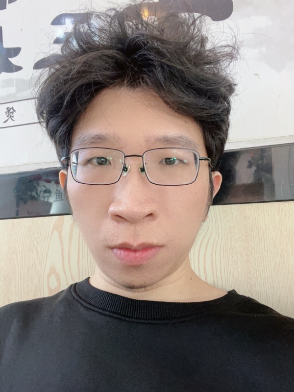 熬鹰的第一张照片--大田相亲网