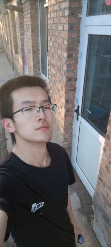 七仟叶的第二张照片--大田相亲网