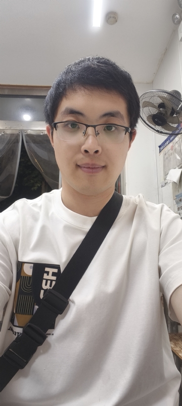 芯羽的第一张照片--大田相亲网