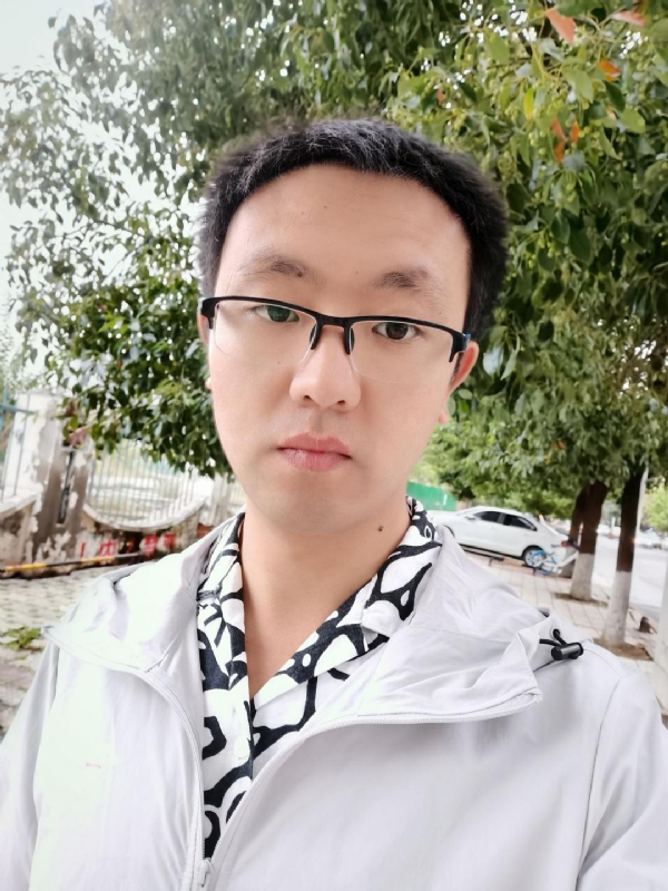 相遇另一半的第二张照片--大田相亲网