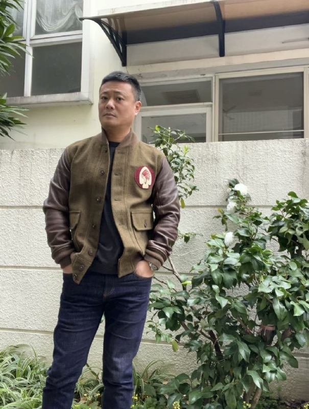 黎夕旧梦的第一张照片--大田相亲网