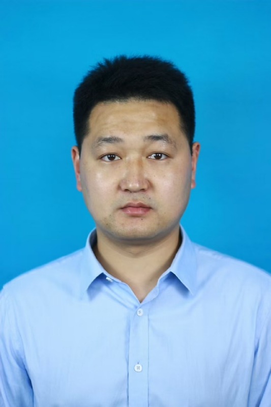 中心陈的第一张照片--大田相亲网