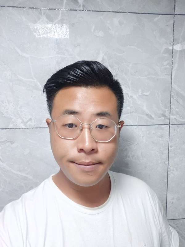 独行的天秤的第二张照片--大田相亲网
