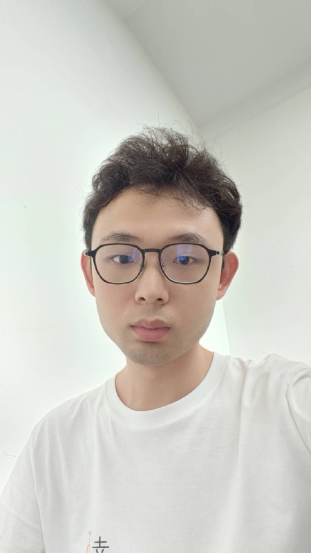风的声音的第一张照片--大田相亲网