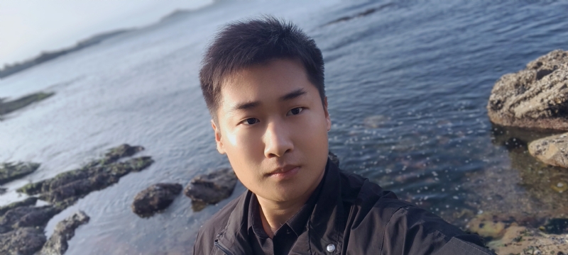 男大的第四张照片--大田相亲网