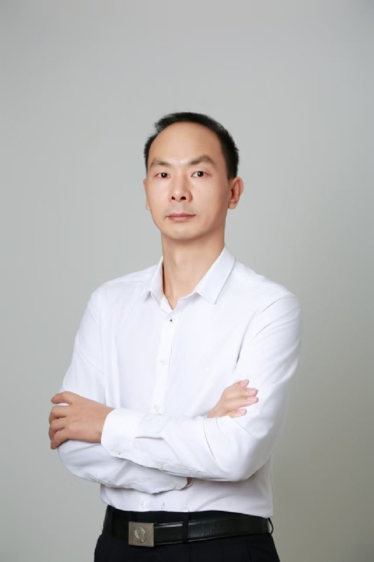 期待的第一张照片--大田相亲网