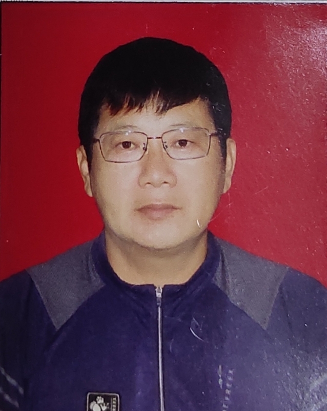 吕回品的第一张照片--大田相亲网