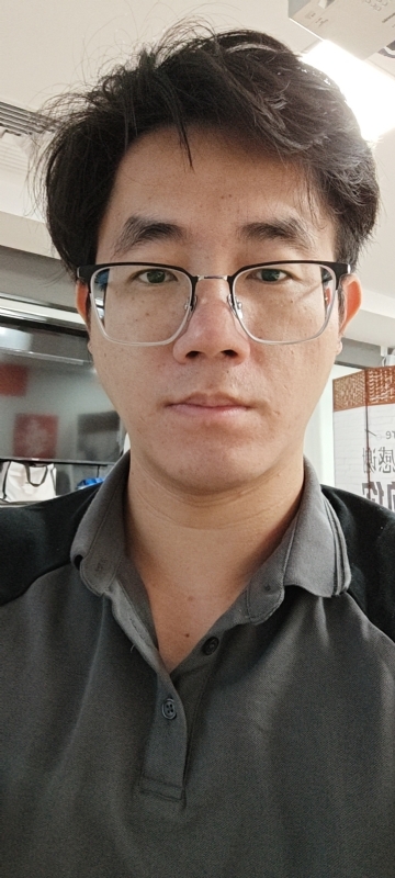 原来你是这样的的第一张照片--大田相亲网